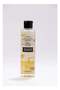 Real Toner Calendula