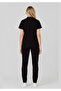 Move Premium Lycra Scrubs Doctor Nurse Clinical Uniform Set - 4