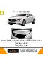 غطاء شمعات مازدا 6 جديد 2020-2023 - يسار - 2
