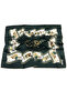 Polyester Scarf Pattern 4 - 3