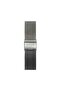 Ordgmep007 Men's Wristwatch - 3