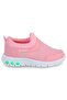 22- Sports Shoes - Pink