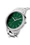 Orssbet006 Men's Wristwatch - 4