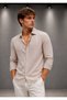 Men's Modal Shirt