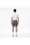 Gray Men's 1373718 Vanish Woven 6Inch Shorts - 2