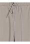 I Beli Corded Modal Mixed Women's Pants from Freezen Store - 2