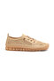 D 01 Gel Sole Daily Genuine Leather Shoes