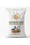 urazmixgüvercin 5 kg - 2