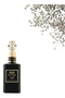 7 قطع من عطر العود الإلهي 100 مل - 2