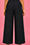 Youth Woven Trouser - 3