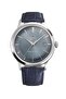 Ra-Ac0030L30B Bambino Automatic Men's Wristwatch