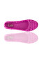 Sobe Women's Ballerinas Fuchsia 36/40 - 3