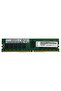 ذاكرة خادم 32 جيجابايت TruDDR4 3200 ميجاهرتز ECC RDIMM طراز ThinkSystem 4X77A08633 - 8