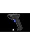 Rw10 Wireless Qr Code Reader - 2