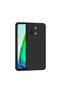 Vivo V28 4g Case Soft Silicone Camera Protected Launch Shrp