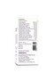 Sidcof Herbal Alcohol-Free Syrup With Honey 100ml - 5