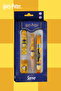 Deep Four-Piece Set Harry Potter Checkered 07mm - 2