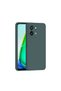 Vivo V28 4g Case Soft Silicone Camera Protected Launch Lckc - 4