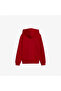 Galatasaray Ftblculture Youth Hooded Sweatshirt - 4