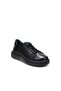 Babucci 110 Genuine Leather Men's Sneakers Sports Shoes - 2