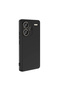 Xiaomi Redmi Note 13 Pro Plus 5g Case Soft Silicone with Camera Protection Launch Znth - 3