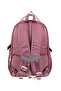 Imported Luxury Quality Accessories for Primary and Secondary School Bags with Wallet Detail - 8