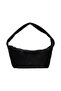 Shoulderbag Women's Sports Bag - Ke9595 - 2