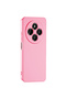Xiaomi Redmi 14C 4g Case Soft Silicone with Camera Protection Launch Shrp - 4