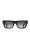 Sunglasses - 2