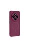 Xiaomi Redmi 14C 4g Case Magsafe Supported Camera Protected Soft Silicone Bsay - 2