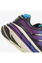 Adistar Hrmy Unisex Colorful Sports Shoes - 8