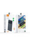 PB7026 10000mAh Portable Power Bank - 3