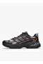 GLACIER Trail-to-City Shoes – Rugged Performance, Urban Style