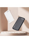 PB7012 1000mAh Portable Power Bank - 5