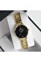 Dk295696 Women's Wristwatch with Steel Strap - 3