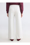 Özmarka New Season Soft Touch Women's Sweatpants - 4