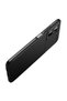 Xiaomi Redmi Note 11E Case Carbon Look Silicone with Camera Protection Ultimate Protection Tkng - 5