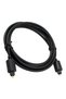 PM-952 Optik Kablo 1 Metre - 3