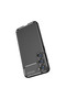 Galaxy S23 Plus Case Carbon Look Silicone Ultimate Protection with Camera Protection - 5