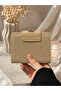 Latte Luxe Wallet - 2