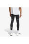 Adi365 Running Climawarm+ Men's Black Running Tights - 3