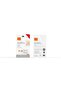 64GB MicroSDXC Memory Card, U3, Read Speed Up to 100MB/s, High-Speed Storage Card - 2