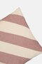 Soft Shell Cushion, Multicolor - 3