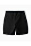 DARK | Male Short in Cotton - 4