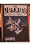 The Magician’S Last Secret (Clubs Edition) Playing Card