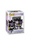 Pop Animation Sanrio - Badtz-Maru K-Pop - 2