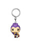 Pocket Pop Animation Kpop Demon Hunter - Rumi