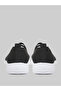 Plain Two Strap Slip-On Sneakers - 4