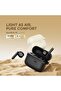 TWS Half-in-ear - SpaceBuds Air Light Gold - 2