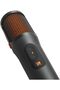 EasySing Mics – Wireless AI-Powered Karaoke Microphones with Real-Time Vocal Removal, USB-C Dongle, Clear Sound, Up to 10 Hours Playtime - 3